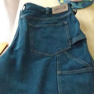 Dutch Trading jeans sz 36/30